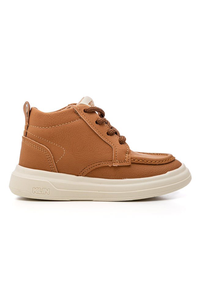 Tenis-Klin-355.005-16769-Caramelo