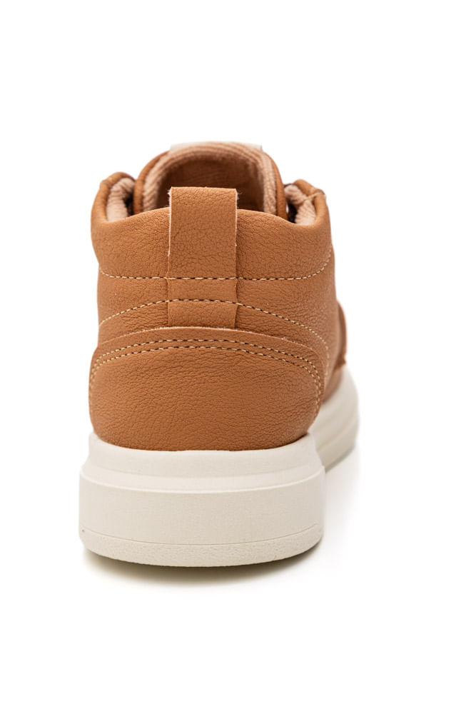 Tenis-Klin-355.005-16769-Caramelo