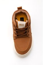Tenis-Klin-355.005-16769-Caramelo