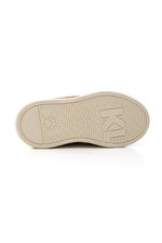 Tenis-Klin-355.005-16769-Caramelo