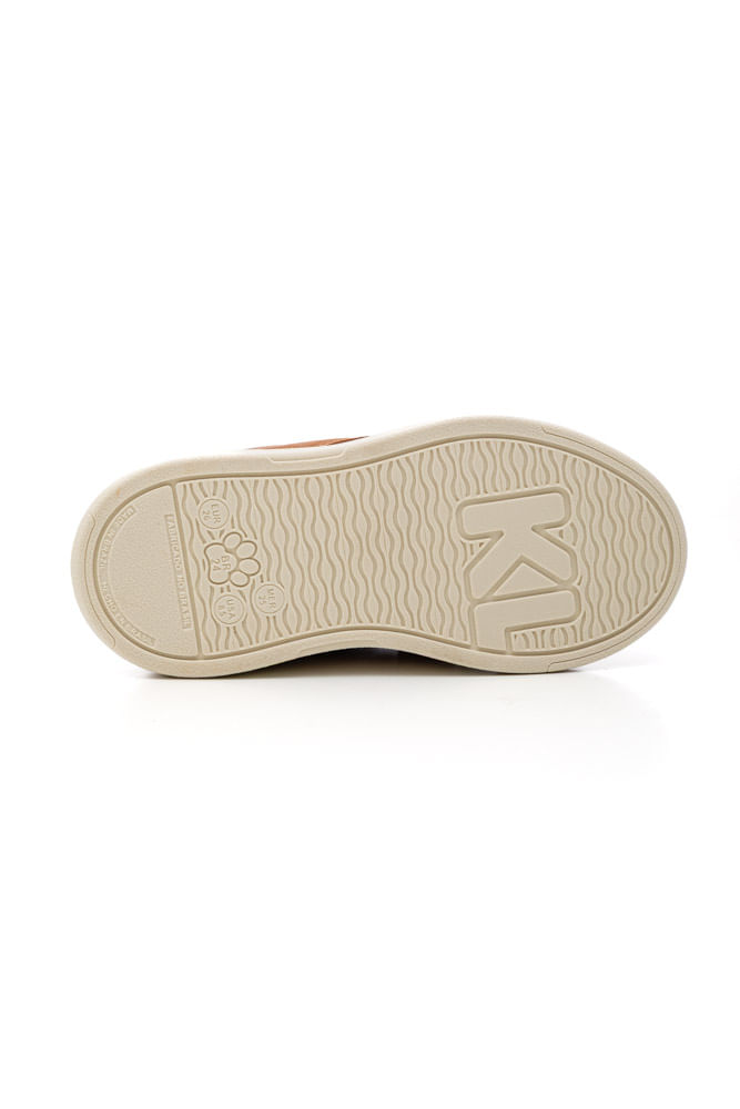 Tenis-Klin-355.005-16769-Caramelo