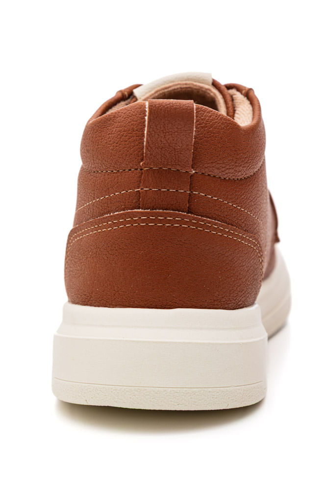 Tenis-Klin-356.005-10460-Caramelo