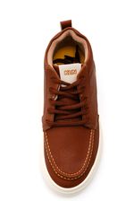Tenis-Klin-356.005-10460-Caramelo