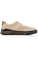 Sapatenis-Democrata-640101-005-Off-White