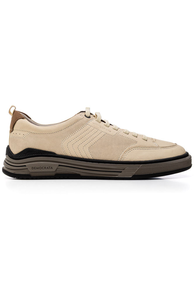 Sapatenis-Democrata-640101-005-Off-White