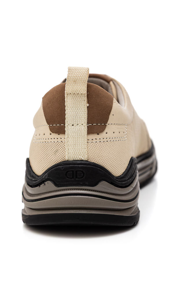 Sapatenis-Democrata-640101-005-Off-White