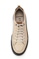 Sapatenis-Democrata-640101-005-Off-White