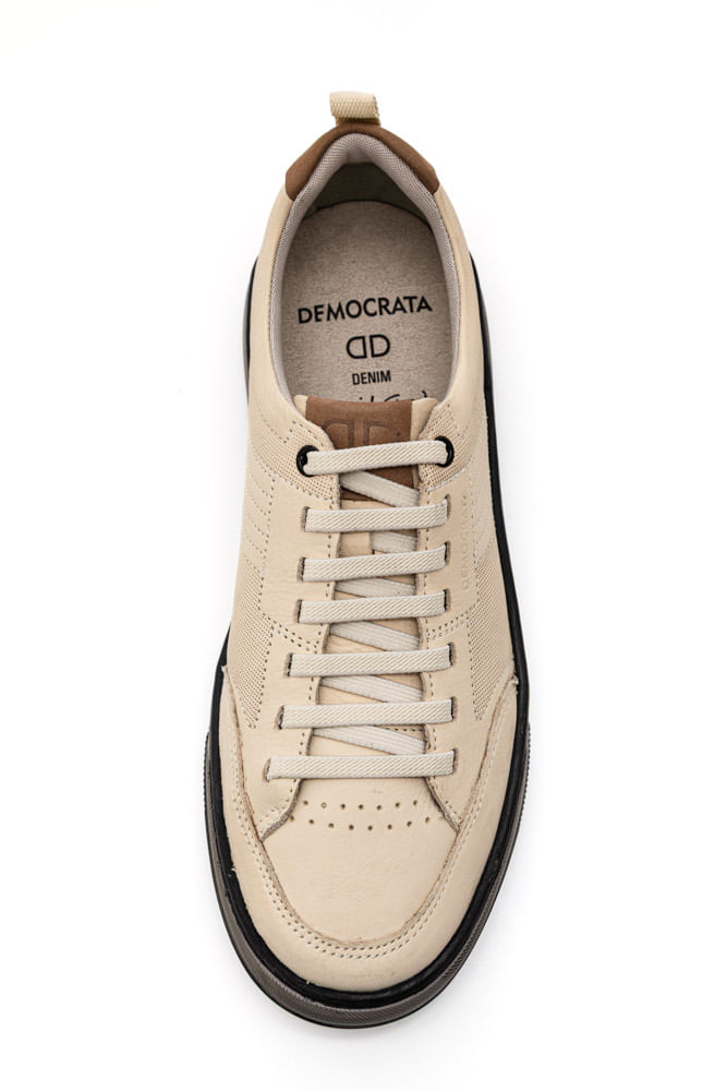 Sapatenis-Democrata-640101-005-Off-White