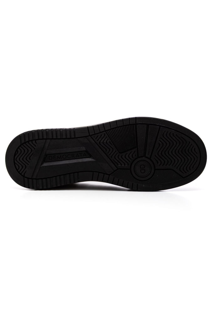 Sapatenis-Democrata-640101-005-Off-White