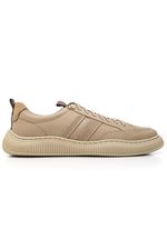 Sapatenis-Democrata-625101-003-Off-White