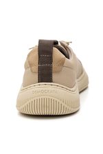 Sapatenis-Democrata-625101-003-Off-White