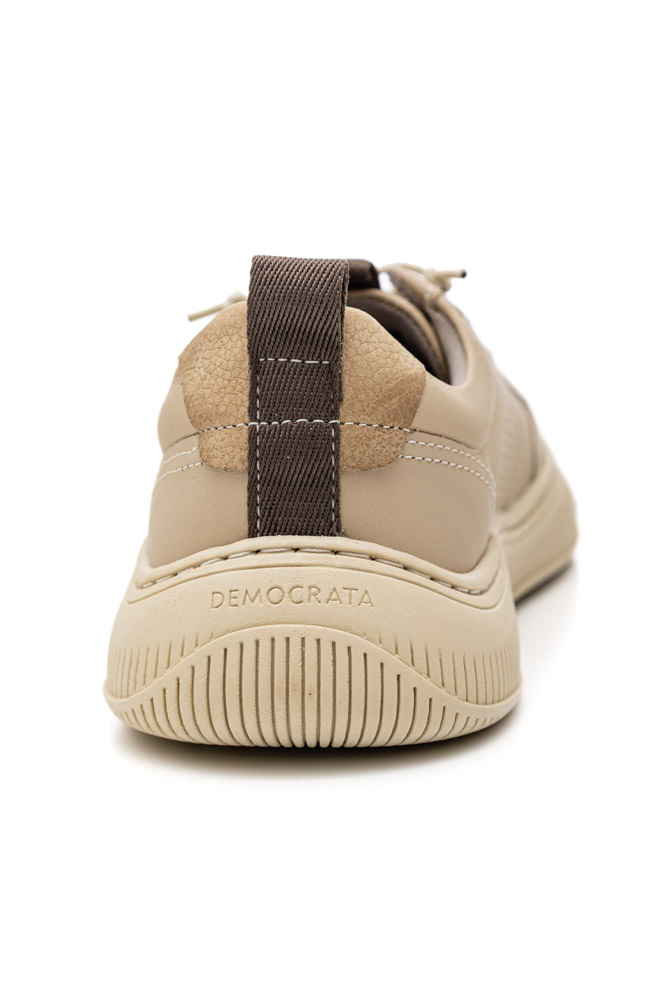 Sapatenis-Democrata-625101-003-Off-White