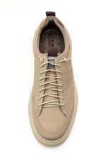 Sapatenis-Democrata-625101-003-Off-White