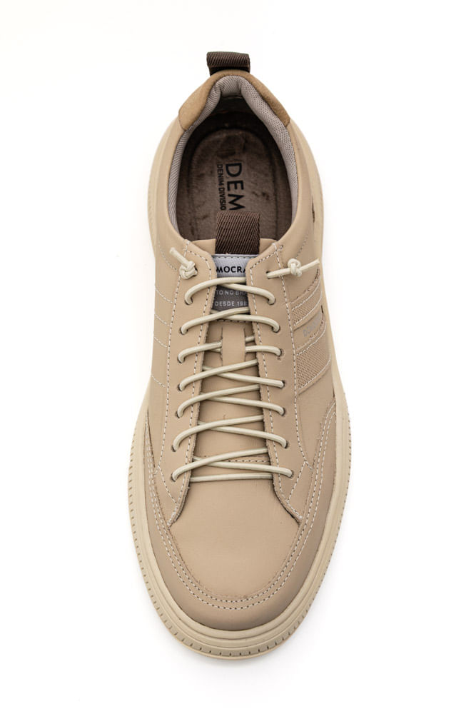 Sapatenis-Democrata-625101-003-Off-White