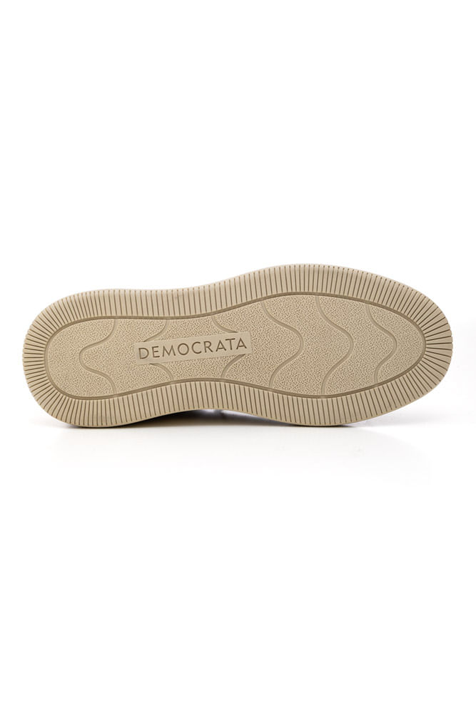 Sapatenis-Democrata-625101-003-Off-White