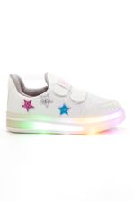 Tenis-Novope-72001011-3765-Branco