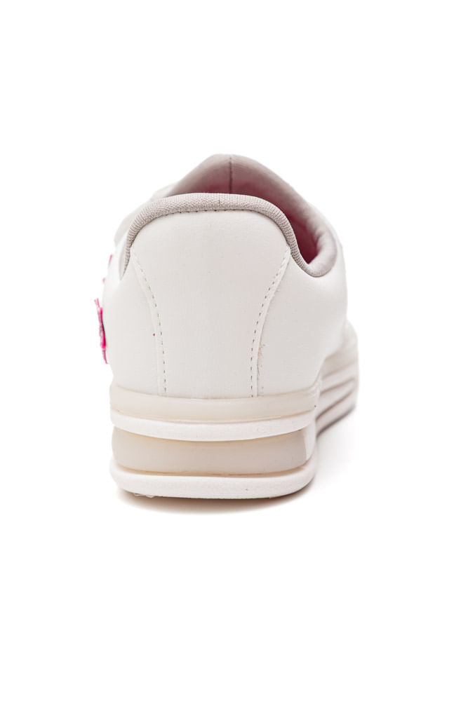 Tenis-Novope-72001011-3765-Branco