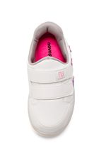 Tenis-Novope-72001011-3765-Branco