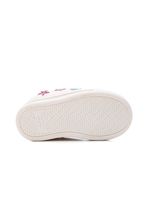 Tenis-Novope-72001011-3765-Branco