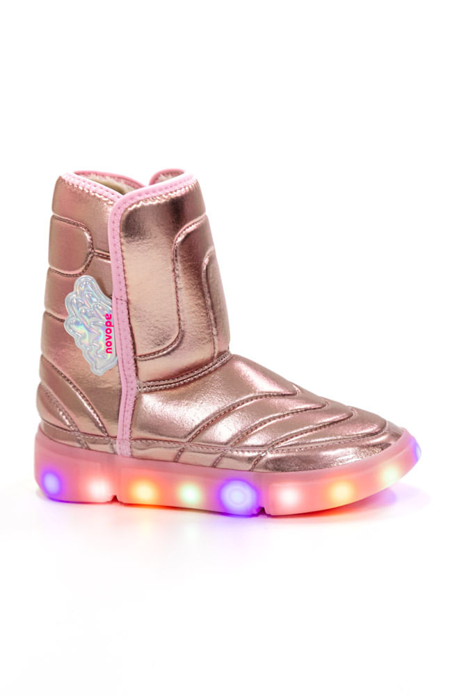 Bota-Novope-50001408-3696-Rosa