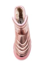 Bota-Novope-50001408-3696-Rosa