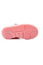 Bota-Novope-50001408-3696-Rosa