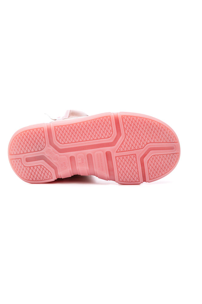 Bota-Novope-50001408-3696-Rosa