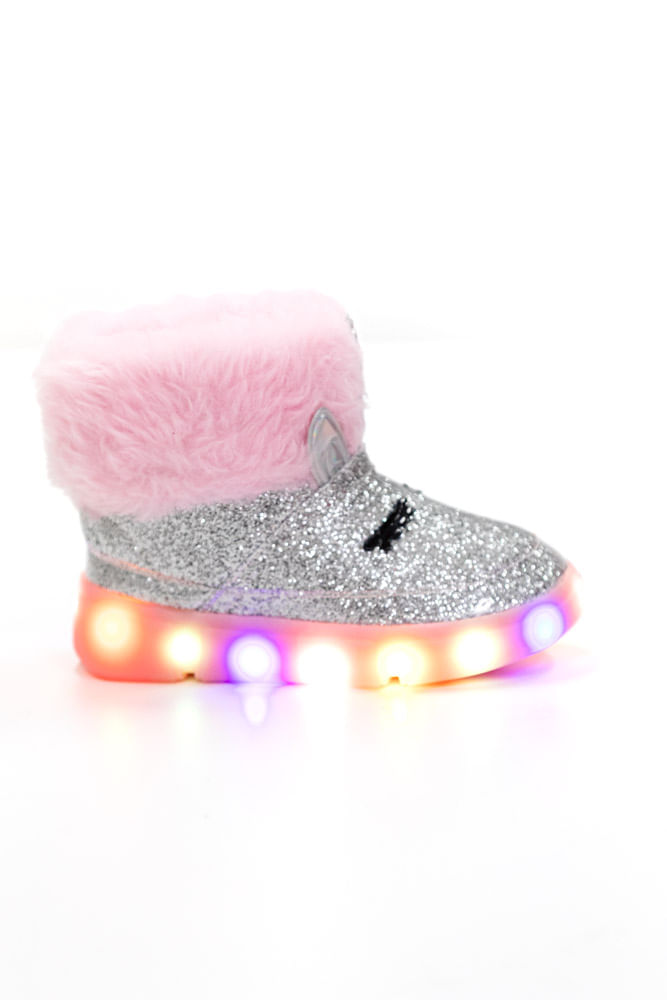 Bota-Novope-50001411-3779-Prata