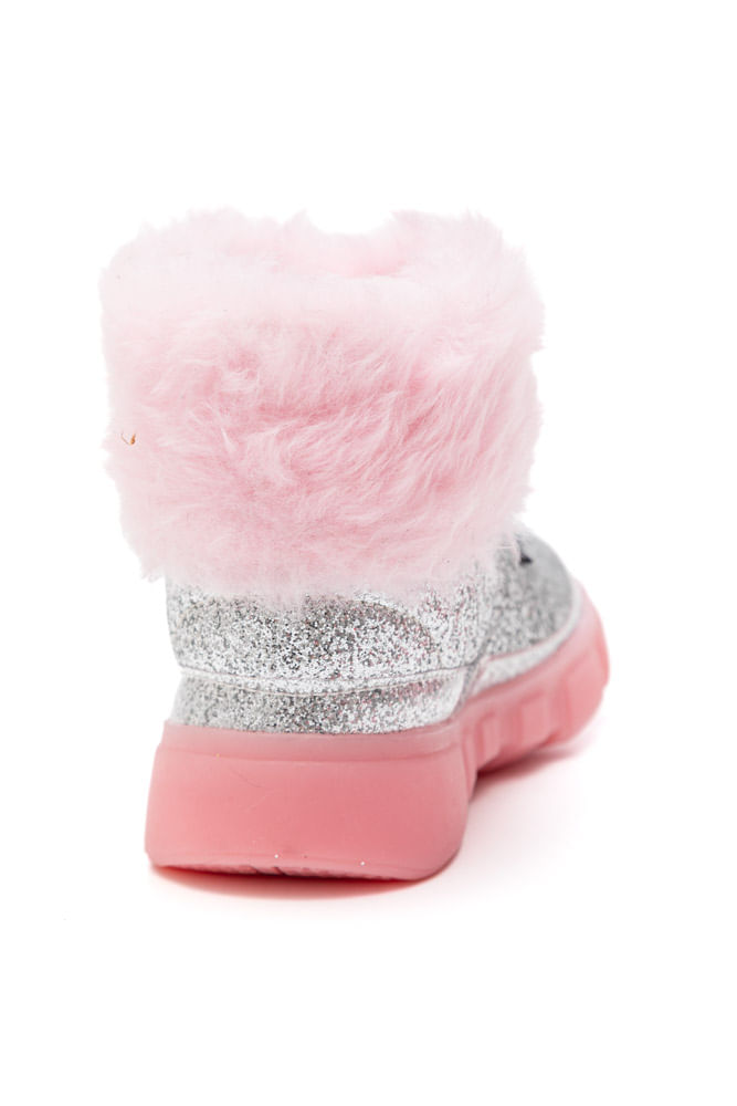 Bota-Novope-50001411-3779-Prata