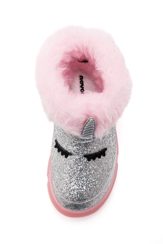 Bota-Novope-50001411-3779-Prata