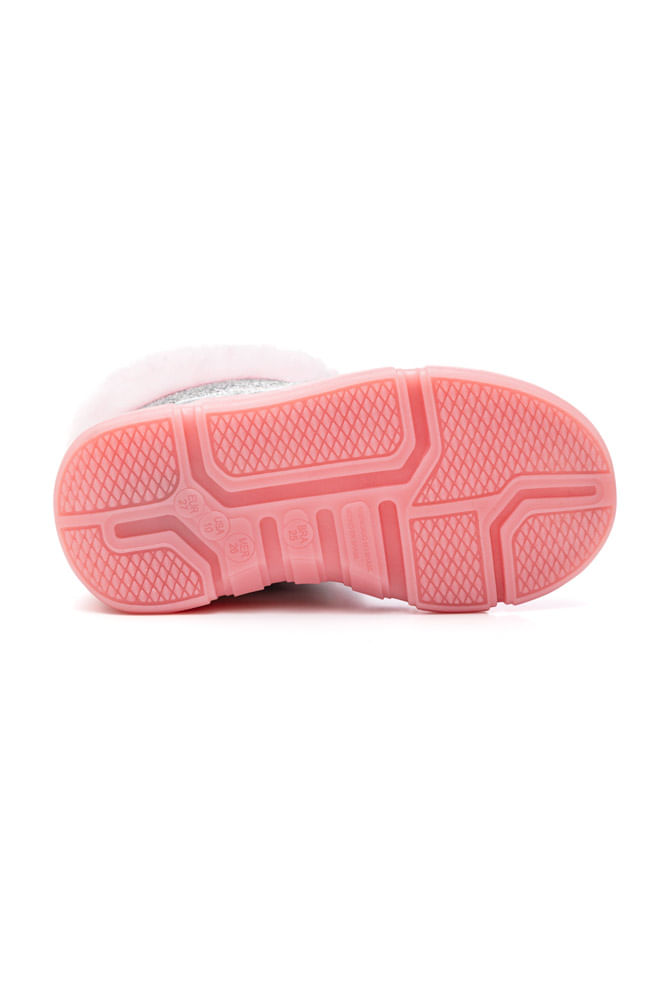 Bota-Novope-50001411-3779-Prata