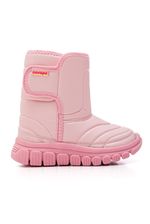 Bota-Novope-99001434-168-Rosa