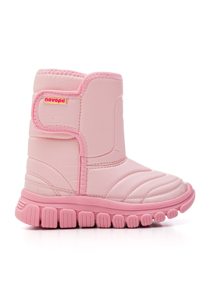Bota-Novope-99001434-168-Rosa