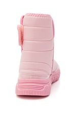 Bota-Novope-99001434-168-Rosa