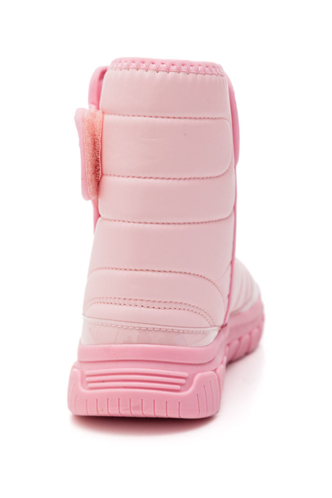 Bota-Novope-99001434-168-Rosa