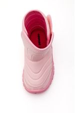Bota-Novope-99001434-168-Rosa