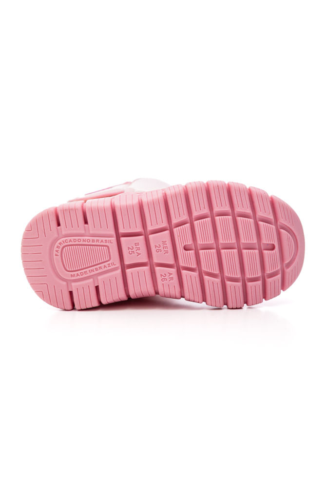 Bota-Novope-99001434-168-Rosa