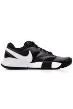 Tenis-Nike-Court-Lite-4-Cly-Fj2318-001-Preto