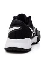 Tenis-Nike-Court-Lite-4-Cly-Fj2318-001-Preto