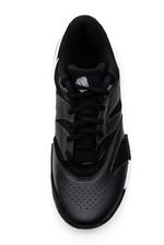 Tenis-Nike-Court-Lite-4-Cly-Fj2318-001-Preto