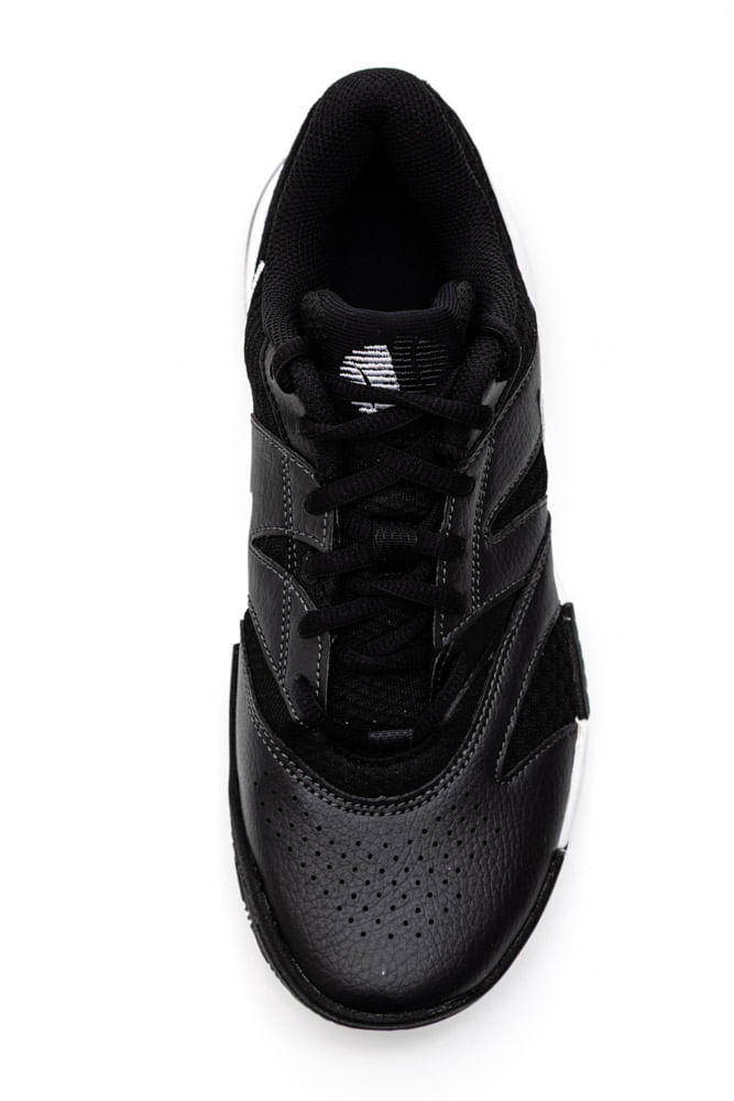 Tenis-Nike-Court-Lite-4-Cly-Fj2318-001-Preto