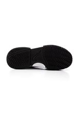 Tenis-Nike-Court-Lite-4-Cly-Fj2318-001-Preto