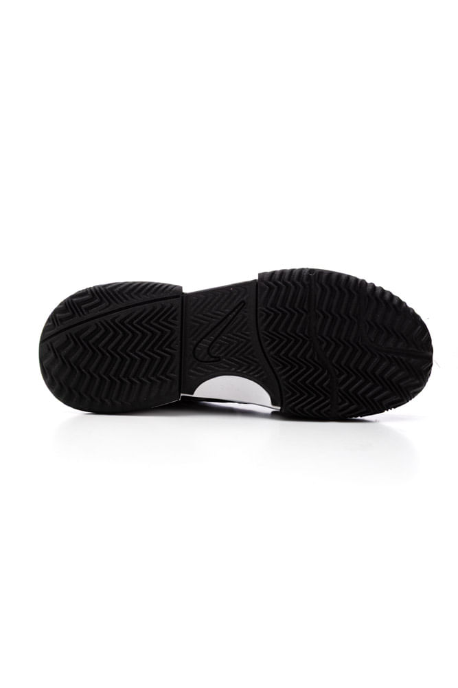 Tenis-Nike-Court-Lite-4-Cly-Fj2318-001-Preto