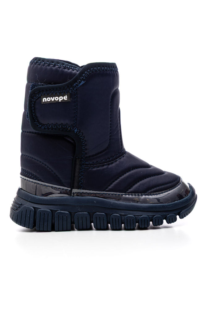 Bota-Novope-99001434-27-Marinho