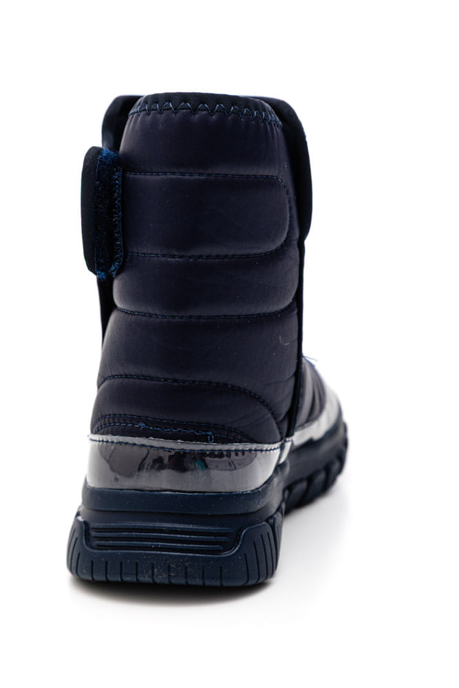 Bota-Novope-99001434-27-Marinho