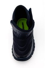 Bota-Novope-99001434-27-Marinho