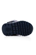Bota-Novope-99001434-27-Marinho