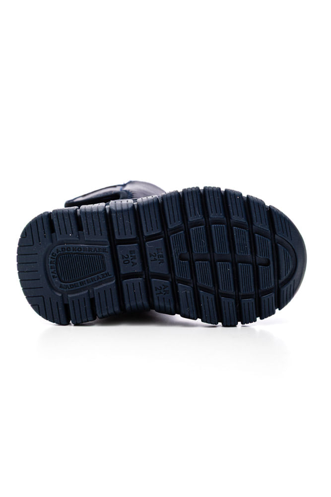 Bota-Novope-99001434-27-Marinho