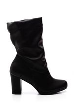 Bota-Ankle-Boot-Piccadilly-130242-Preto