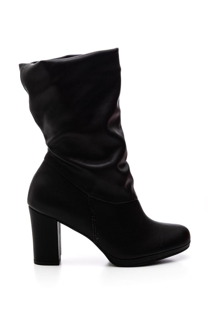 Bota-Ankle-Boot-Piccadilly-130242-Preto